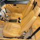 Image for article titled At $29,990, Is This 1987 Ferrari Mondial 3.2 Anything To Celebrate?